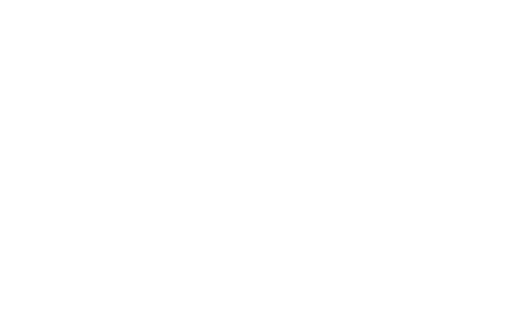 Istanbul Experimental Film Festival Laurel