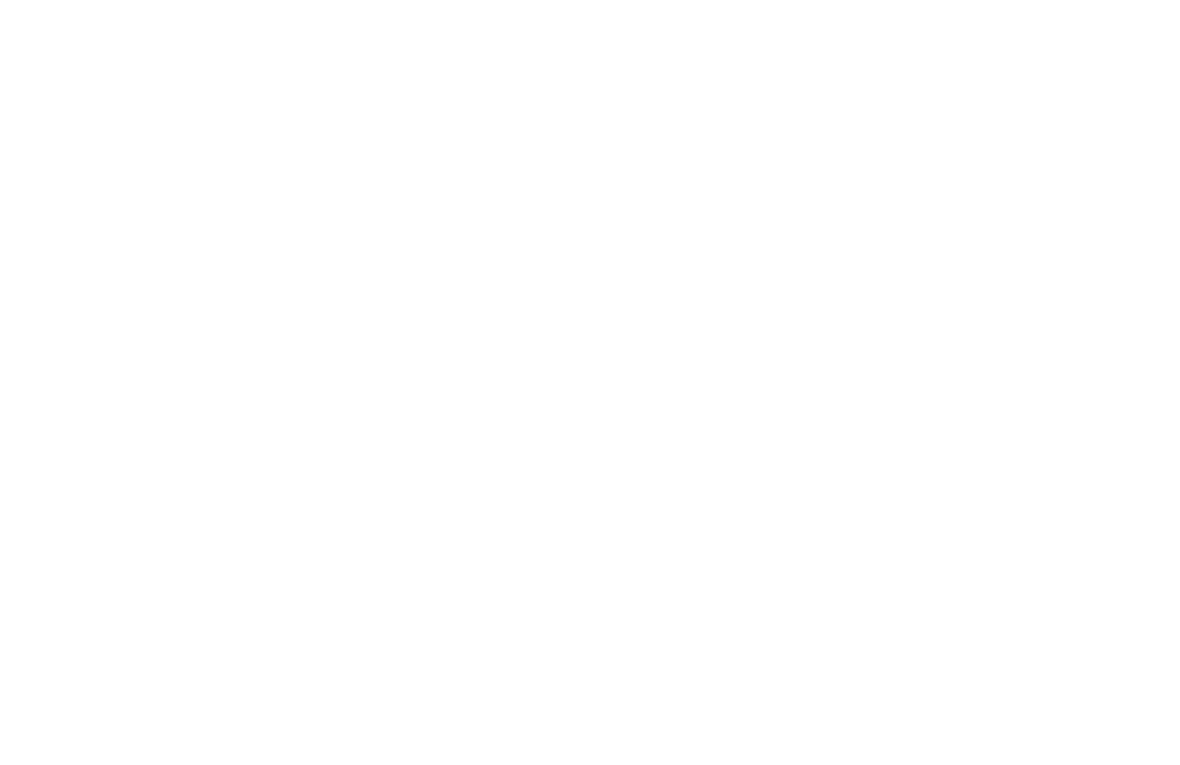 New Jersey Film Festival Laurel