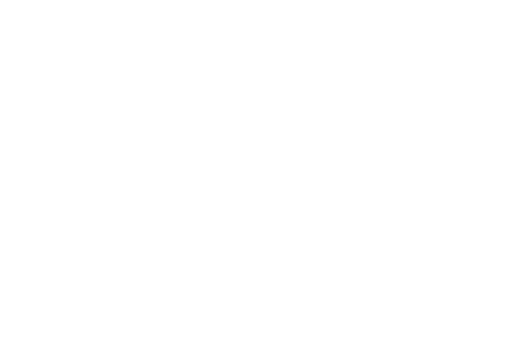 New York Independent Film Festival Laurel