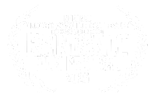 Raindance Laurel