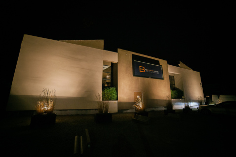 20150207_Alumni-1-01