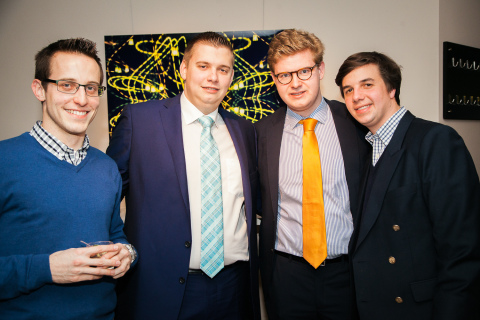 20150207_Alumni-114-01