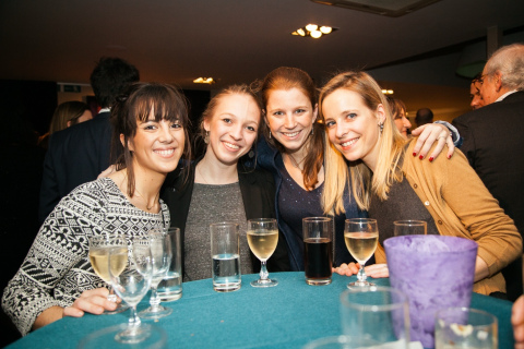 20150207_Alumni-119-01