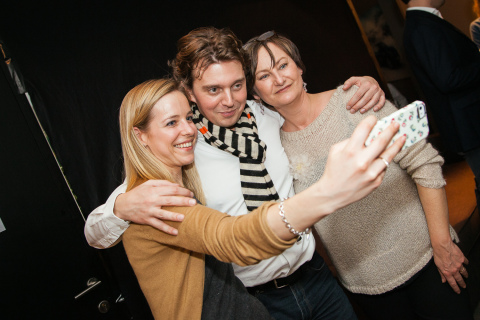 20150207_Alumni-124-01