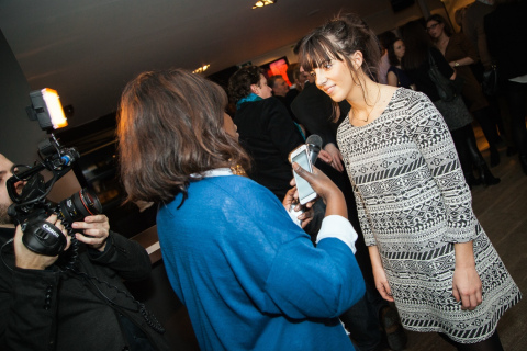 20150207_Alumni-148-01