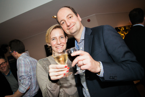 20150207_Alumni-153-01