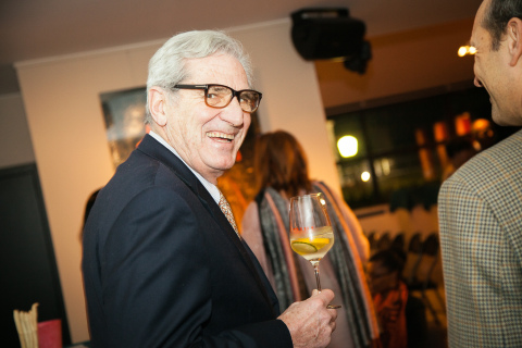 20150207_Alumni-23-01