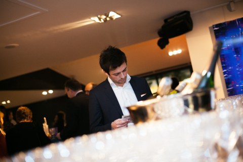 20150207_Alumni-40-01
