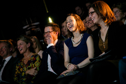 20150207_Alumni-91-01