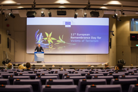 20150311_11th-European-RDFVT-72-01