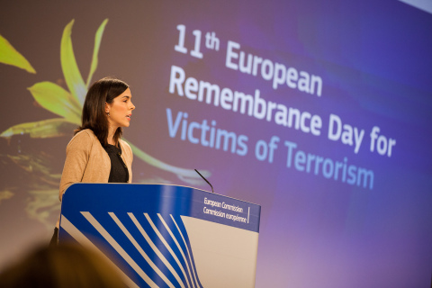 20150311_11th-European-RDFVT-96-01