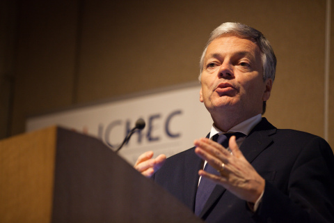 ALICHEC_20140218-11-01