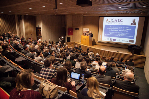 ALICHEC_20140218-7-01