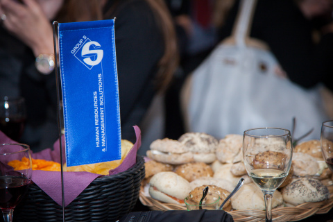 AlIchec_AWARDS-212-01