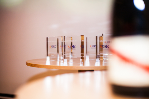AlIchec_AWARDS-6-01