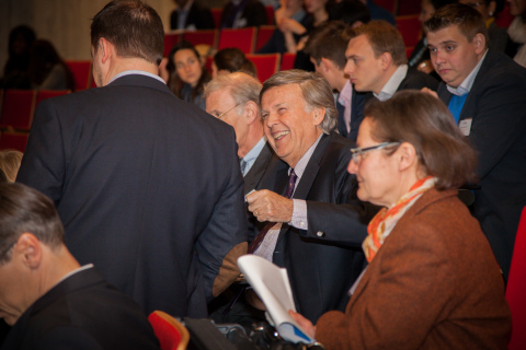AlIchec_AWARDS-86-01