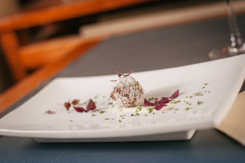 Chenapan-plats-web-2-01