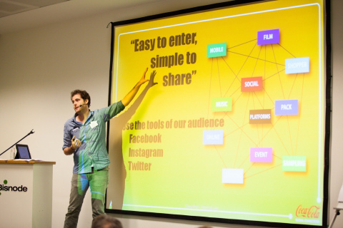 Conf_ICHEC-165-01