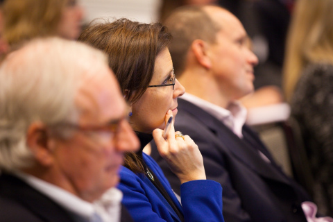 Conf_ICHEC-93-01