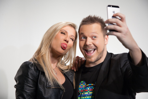 kntv_V0-78-01