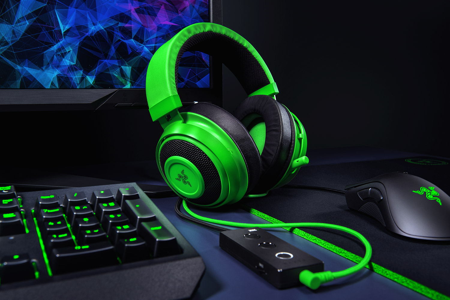 Razer