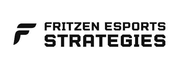 Fritzen Esports Strategies Logo