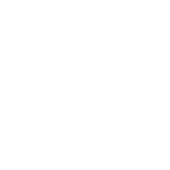 FitnessCenter am Tempelhofer Berg