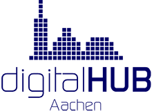 DigitalHub Aachen