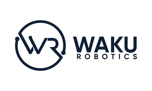 WAKU Robotics