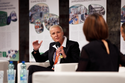 Veranstaltungsfotos Wien Eventfotograf Wien