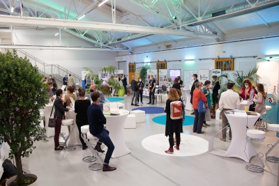 Veranstaltungsfotos Wien Veranstaltungsfotos Wien