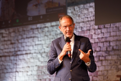 Veranstaltungsfotos Wien Eventfotograf Wien