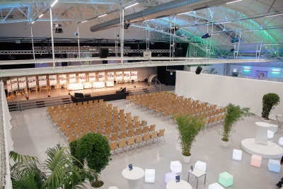 Eventfotograf Wien Eventfotograf Wien