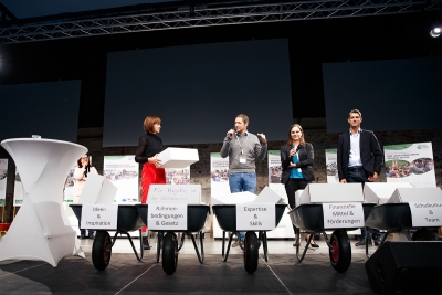 Veranstaltungsfotos Wien Eventfotograf Wien