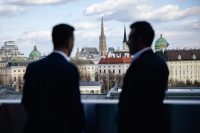 Eventfotograf Graz Eventfotograf Graz