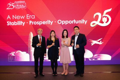 Eventfotos Eventfotograf Graz Eventfotos Eventfotograf Graz