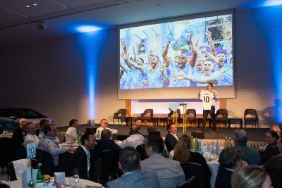 Eventfotos Eventfotograf Graz Eventfotos Eventfotograf Graz