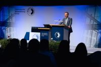 Eventfotograf Steiermark Eventfotograf Steiermark