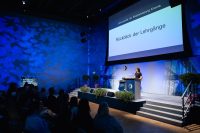 Eventfotograf Steiermark Eventfotograf Steiermark