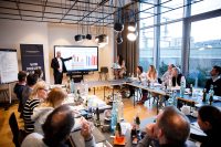 Eventfotograf Graz Eventfotograf Graz