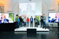 Veranstaltungsfotograf Graz Veranstaltungsfotograf Graz