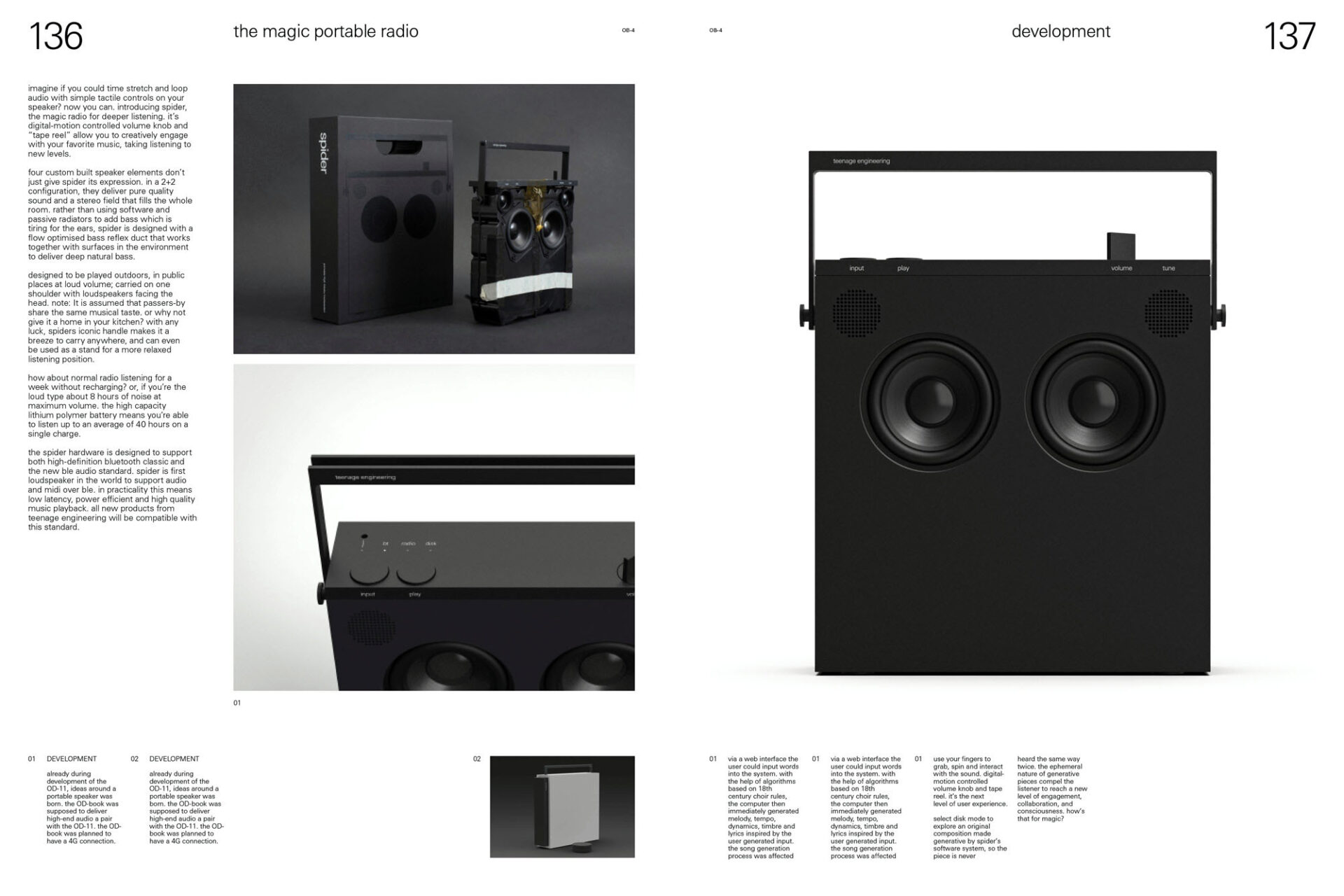Catalogue_pages_1b
