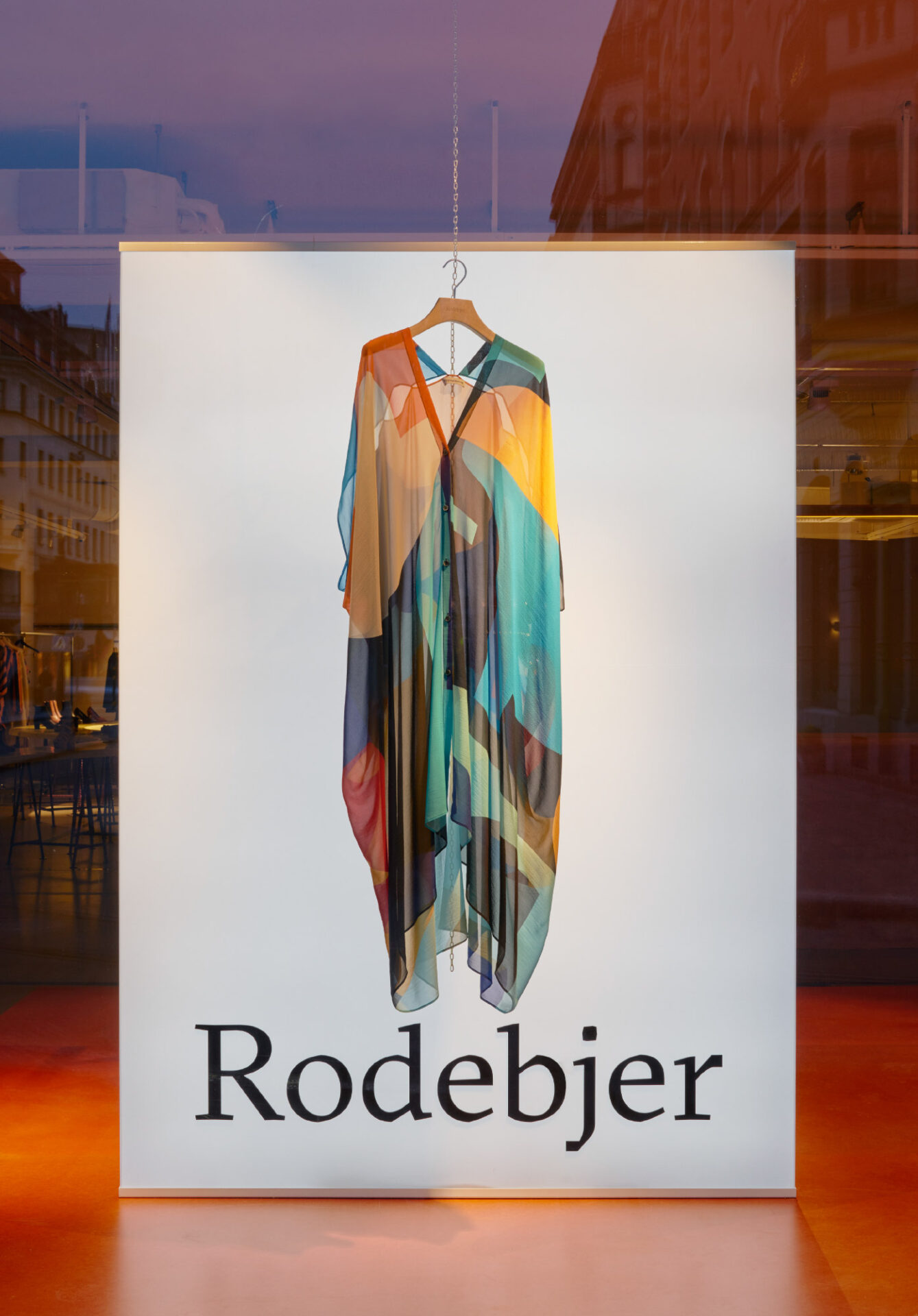 Rodebjer_6