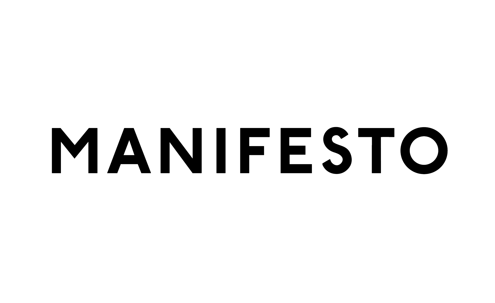 Manifesto-logo3