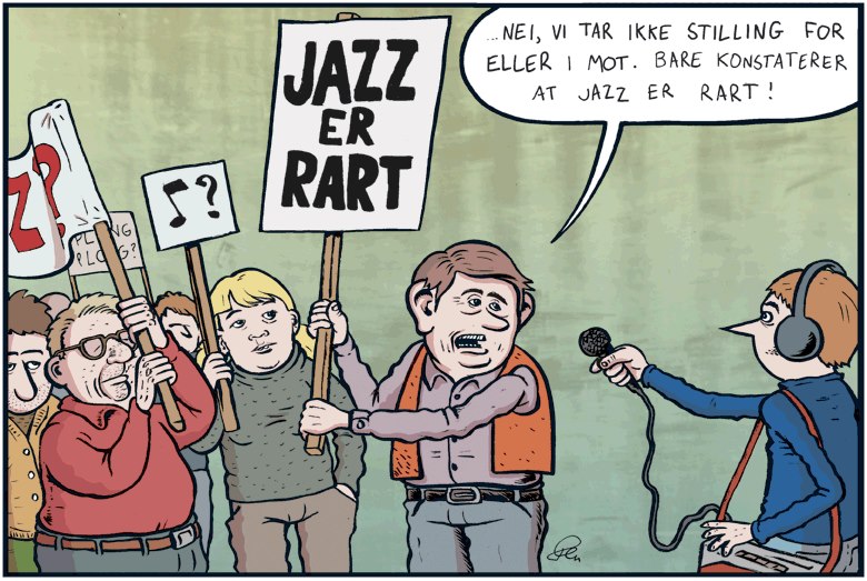 musikkfavoritter