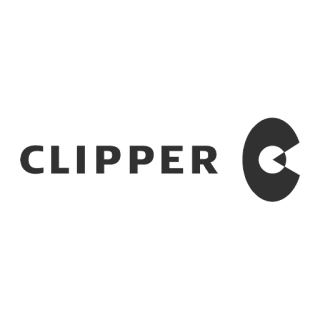 logo-clipper-group