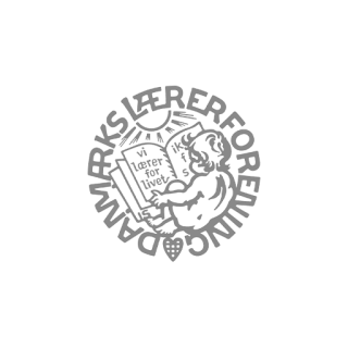 logo-danmarks-laererforening