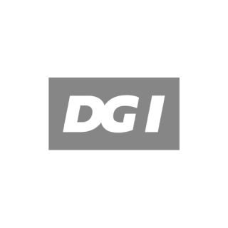 logo-dgi