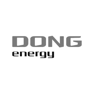 logo-dong-energy