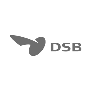logo-dsb